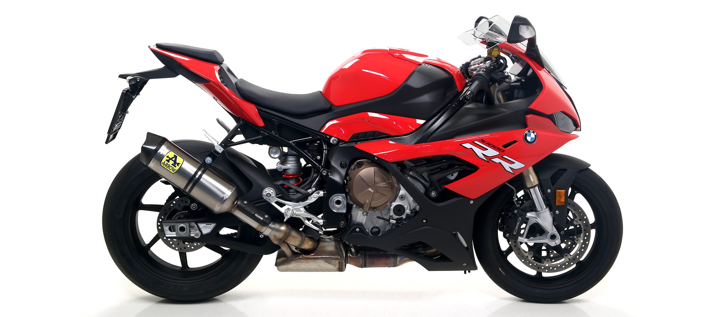 Search - Tag - bmw s1000rr